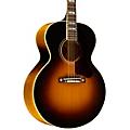 Gibson 1952 J-185 Acoustic Guitar Vintage Sunburst21824003