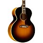 Gibson 1952 J-185 Acoustic Guitar Vintage Sunburst 21824003