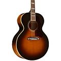 Gibson 1952 J-185 Acoustic Guitar Vintage Sunburst22953065