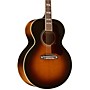 Gibson 1952 J-185 Acoustic Guitar Vintage Sunburst 22953065