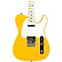 Fender Custom Shop 1952 Telecaster NOS Limited Edition Electric Guitar Butterscotch Blonde R137350