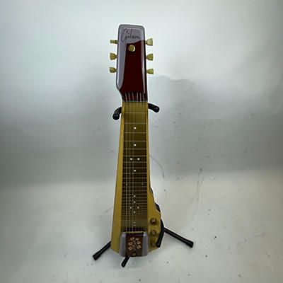 Gibson 1953 ULTRATONE Lap Steel