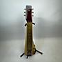 Used Gibson 1953 ULTRATONE Lap Steel Cream