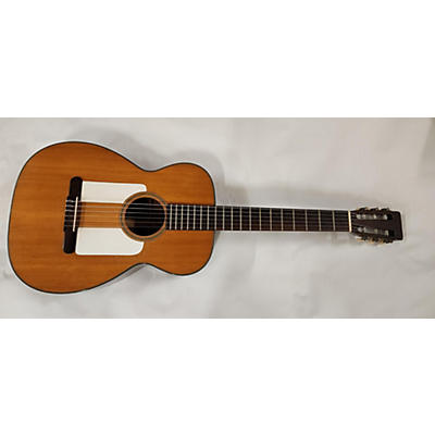 Martin 1954 00-18G Classical Acoustic Guitar