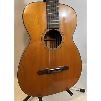 Martin 1954 00-18G Classical Acoustic Guitar
