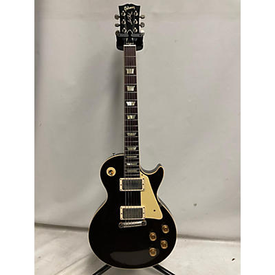 Gibson 1954 Les Paul VOS Solid Body Electric Guitar