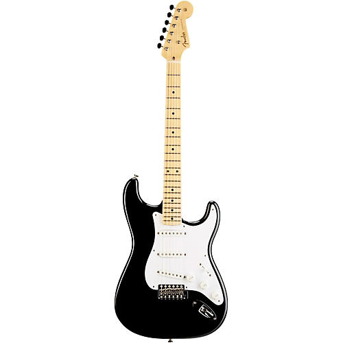 1954 NOS Stratocaster Electric Guitar