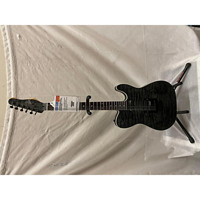 Michael Kelly 1954 T Solid Body Electric Guitar