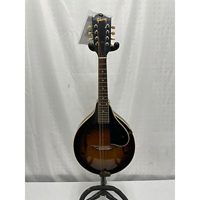 Gibson 1955 A-50 Mandolin
