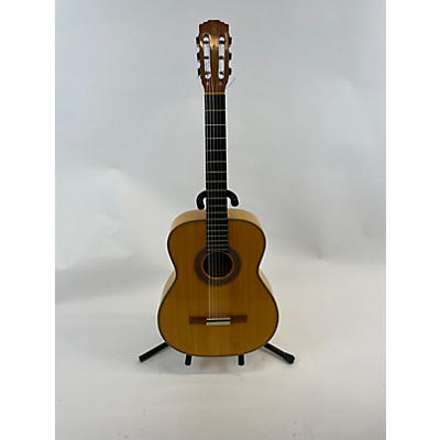 Goya 1955 G30 Classical Acoustic Guitar
