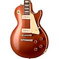 Gibson Custom 1955 NAMM Show Commemorative Edition Les Paul Electric Guitar Copper IridescentCopper Iridescent