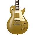 Gibson Custom 1955 NAMM Show Commemorative Edition Les Paul Electric Guitar Nugget Gold55222