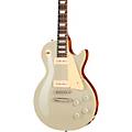 Gibson Custom 1955 NAMM Show Commemorative Edition Les Paul Electric Guitar Copper IridescentPlatinum
