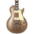 Gibson Custom 1955 NAMM Show Commemorative Edition Les Paul Electric Guitar Copper IridescentSamoa Beige