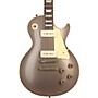 Gibson Custom 1955 NAMM Show Commemorative Edition Les Paul Electric Guitar Samoa Beige