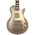 Gibson Custom 1955 NAMM Show Commemorative Edition Les Paul Electric Guitar Samoa Beige55259