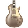 Gibson Custom 1955 NAMM Show Commemorative Edition Les Paul Electric Guitar Samoa Beige 55259