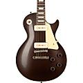 Gibson Custom 1955 NAMM Show Commemorative Edition Les Paul Electric Guitar Copper IridescentViceroy Brown