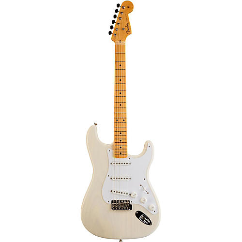 1955 Stratocaster NOS Electric Guitar