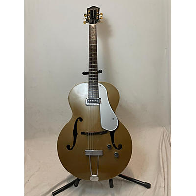 Gretsch Guitars 1956 ELECTROMATIC 6184 Hollow Body Electric Guitar