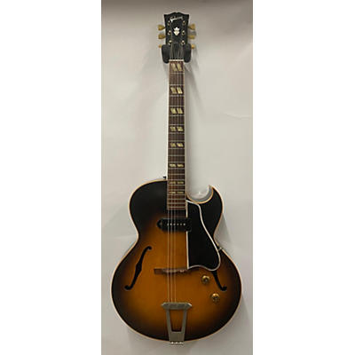 Gibson 1956 ES175 Hollow Body Electric Guitar