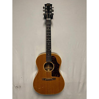 Gibson 1956 LG3 Acoustic Guitar