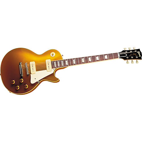 1956 Les Paul Chambered Reissue 