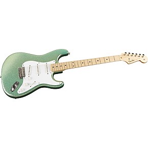 stratocaster nos 1956 guitar electric
