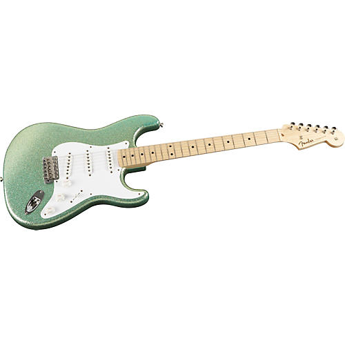 1956 Stratocaster NOS Electric Guitar