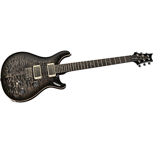 1957/2008 Custom 24 Limited Electric Guitar