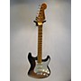 Used Fender 1957 American Vintage II Stratocaster Solid Body Electric Guitar 2 Tone Sunburst