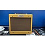 Used Fender 1957 Champ Custom 5W 1x8 Tube Guitar Combo Amp