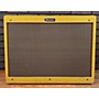 Used Fender 1957 Deluxe 12W Tube Guitar Amp Head