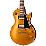 Gibson Custom 1957 Les Paul Goldtop Reissue Electric Guitar - Light Aged, Double Gold