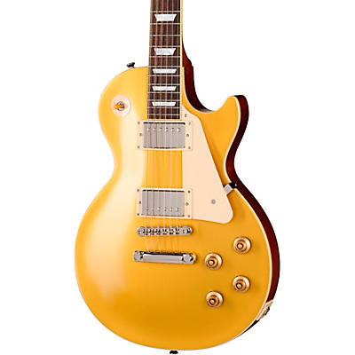 Epiphone 1957 Les Paul Goldtop Reissue Electric Guitar