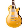 Epiphone 1957 Les Paul Goldtop Reissue Electric Guitar Double Gold