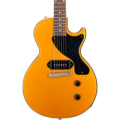 Gibson Custom 1957 Les Paul Jr SC VOS Electric Guitar