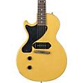 Gibson Custom 1957 Les Paul Junior Reissue VOS Left-Handed Electric Guitar TV Yellow741898