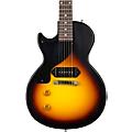 Gibson Custom 1957 Les Paul Junior Reissue VOS Left-Handed Electric Guitar Vintage Sunburst742079