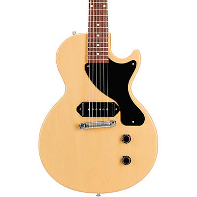 Gibson Custom 1957 Les Paul Junior Single Cut Reissue VOS Electric Guitar