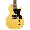 Gibson Custom 1957 Les Paul Junior Single-Cut Reissue VOS Electric Guitar TV Yellow74749