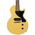 Gibson Custom 1957 Les Paul Junior Single-Cut Reissue VOS Electric Guitar TV Yellow74822