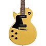 Open-Box Gibson Custom 1957 Les Paul Special Reissue VOS Left-Handed Electric Guitar Condition 2 - Blemished TV Yellow 197881298708