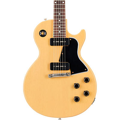 Gibson Custom 1957 Les Paul Special Single-Cut Reissue VOS Electric Guitar