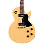 Gibson Custom 1957 Les Paul Special Single Cut Reissue VOS Electric Guitar TV Yellow