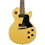 Gibson Custom 1957 Les Paul Special Single-Cut Reissue VOS Electric Guitar TV Yellow 741505