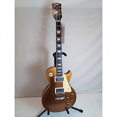 Gibson 1957 Les Paul VOS Solid Body Electric Guitar