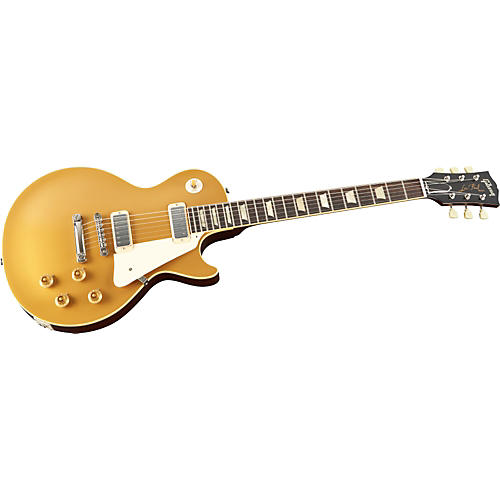 1957 Les Paul With Mini-Humbuckers Electric Guitar