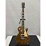 Used Gibson 1957 Murphy Lab Ultra Light Aged Solid Body Electric Guitar Gold