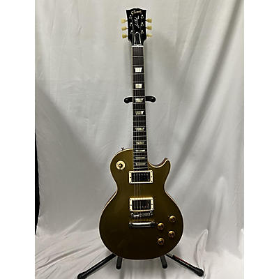 Gibson 1957 Reissue Les Paul Solid Body Electric Guitar